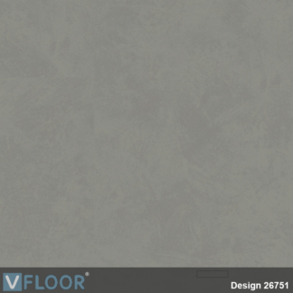 Fast Laying 3 | Design 26751 | Nutzschicht: 0,80 mm