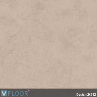 Fast Laying 3 | Design 26752 | Nutzschicht: 0,80 mm