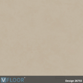 Fast Laying 3 | Design 26753 | Nutzschicht: 0,80 mm