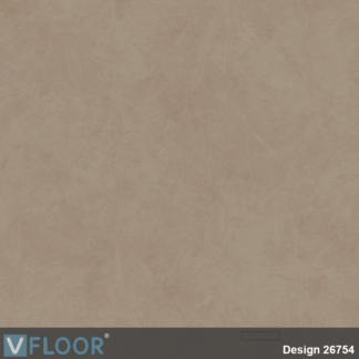 Fast Laying 3 | Design 26754 | Nutzschicht: 0,80 mm