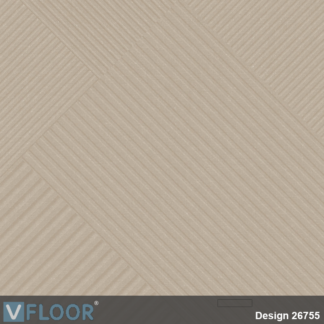 Fast Laying 3 | Design 26755 | Nutzschicht: 0,80 mm